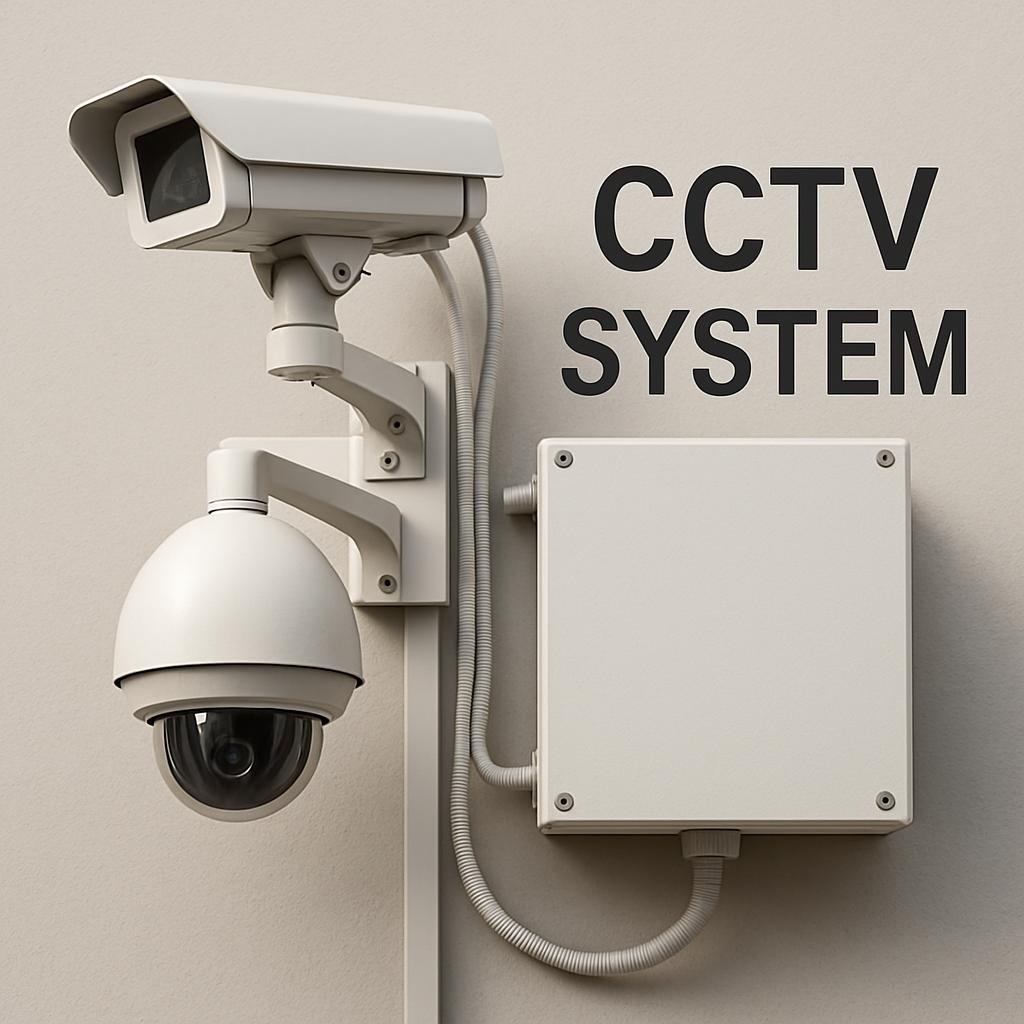 CCTV picture